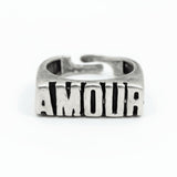 Amour Prsten