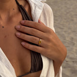 Solena Prsten