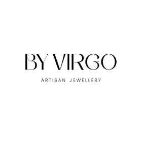 By Virgo