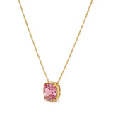 Blush 925 Ogrlica