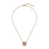 Blush 925 Ogrlica