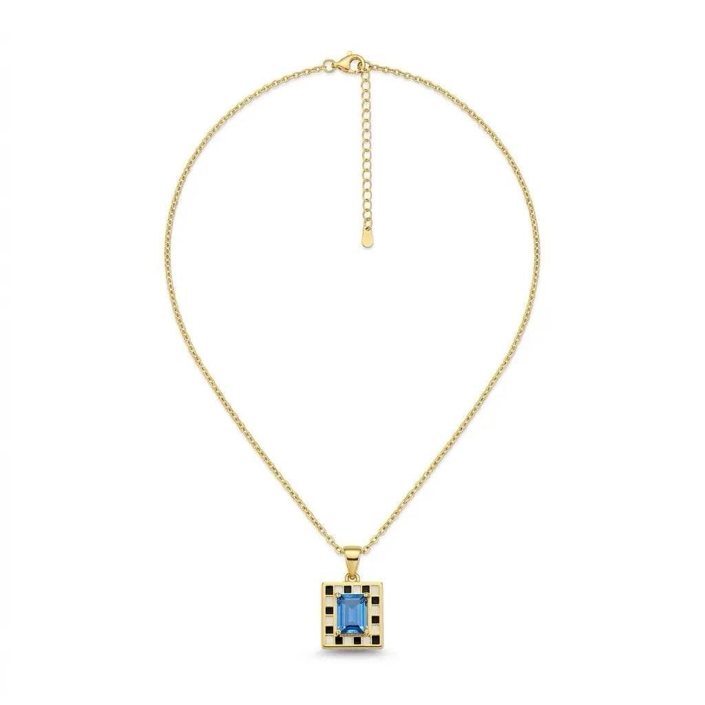 Slika slajda