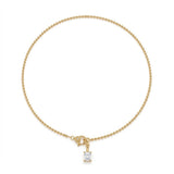 Séraphine Ogrlica
