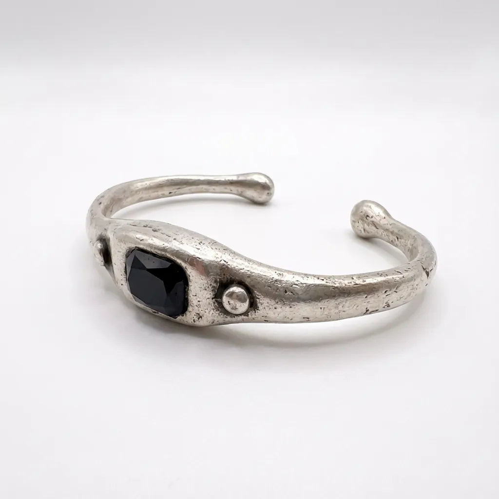 Slika slajda