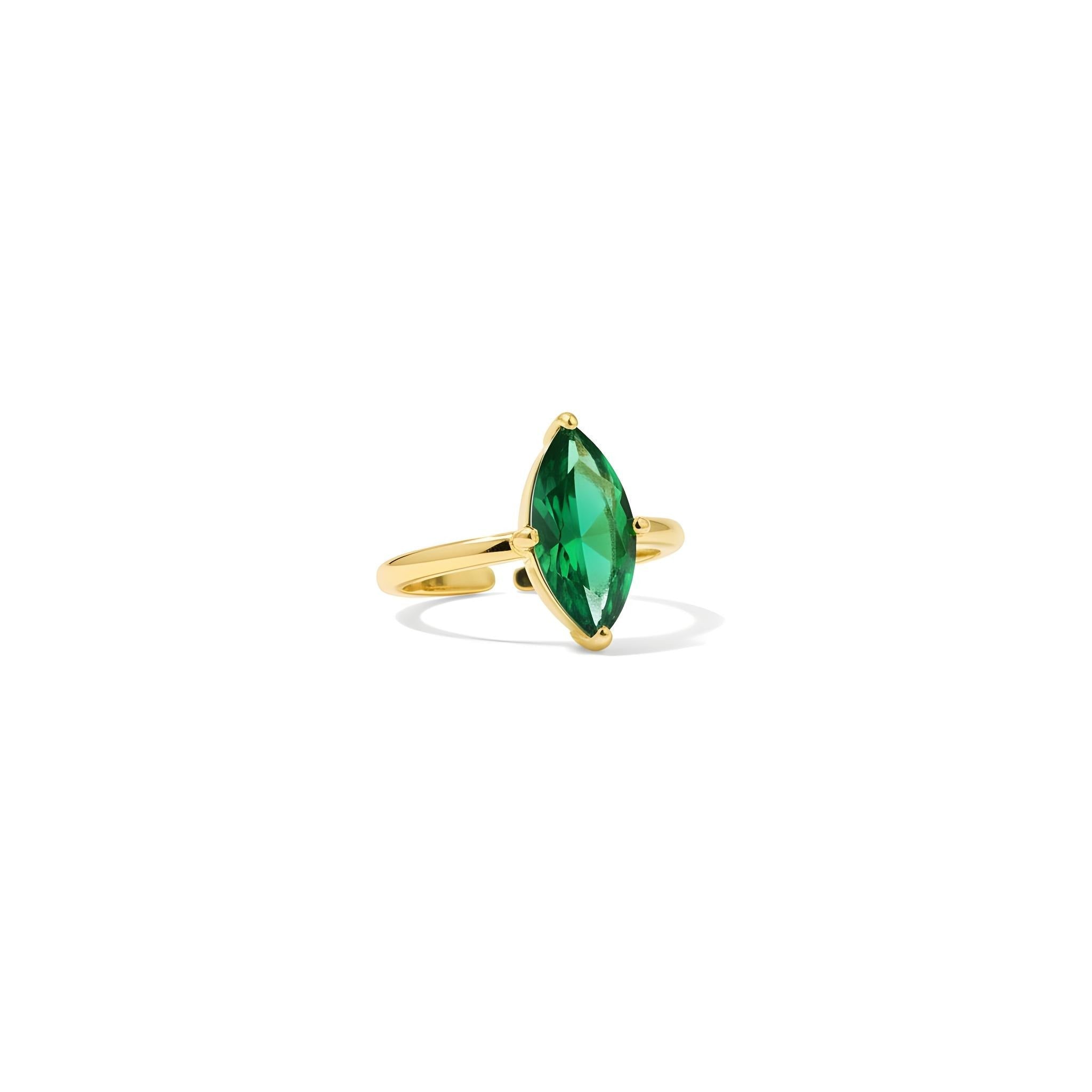 Slika slajda