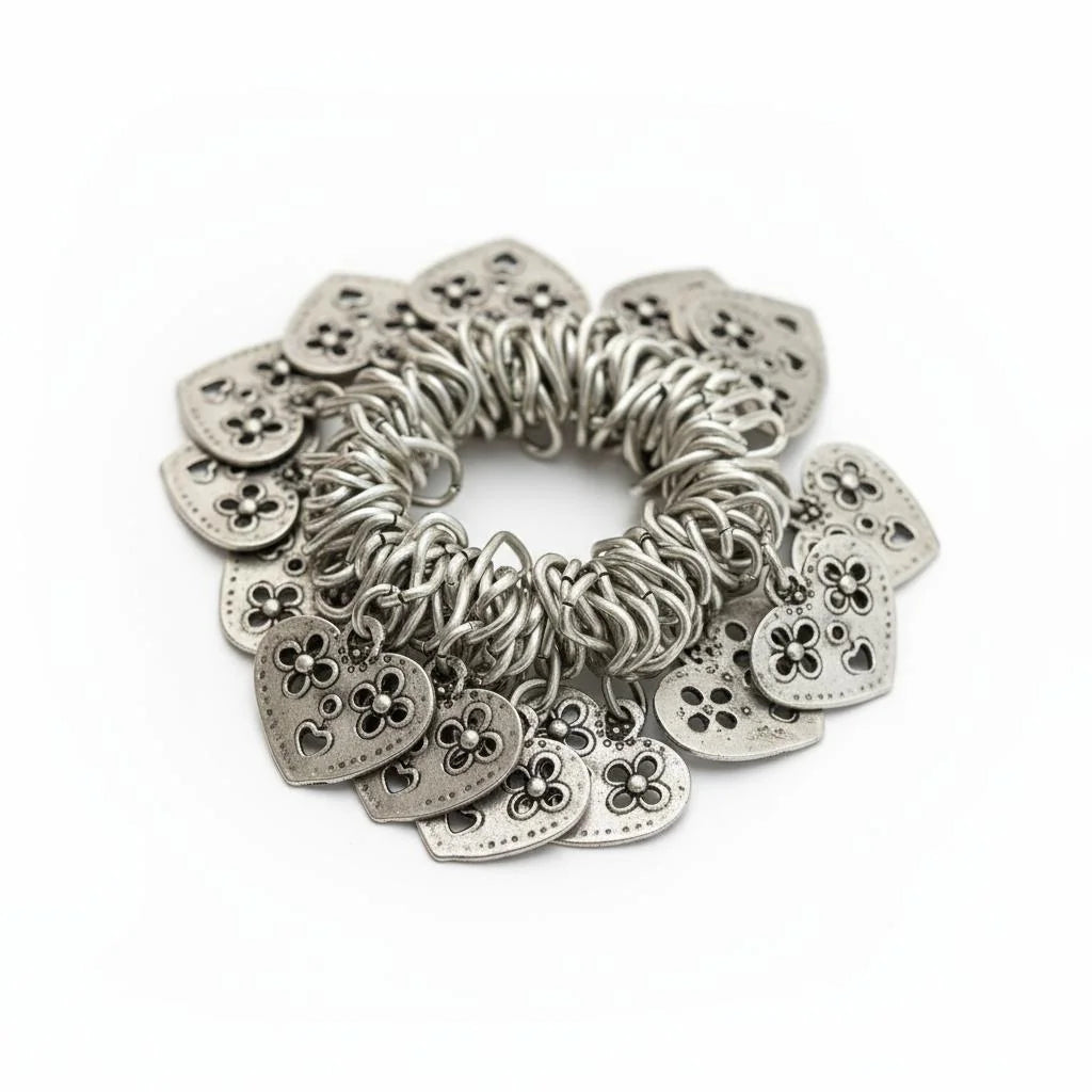 Slika slajda