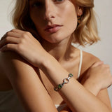 Olvera Narukvica