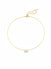 Éclat Choker Ogrlica