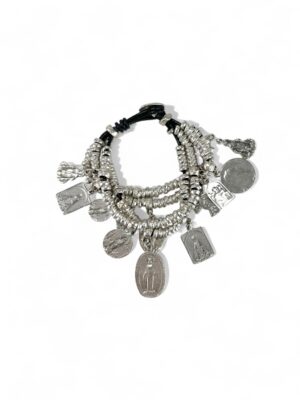 Serafina Charm Narukvica